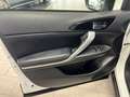 Mitsubishi Eclipse Cross Plus PHEV 4WD Temp SHZ StandHZG DAB Blanc - thumbnail 8