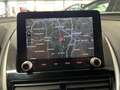 Mitsubishi Eclipse Cross Plus PHEV 4WD Temp SHZ StandHZG DAB Blanc - thumbnail 14
