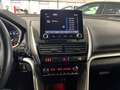 Mitsubishi Eclipse Cross Plus PHEV 4WD Temp SHZ StandHZG DAB Blanc - thumbnail 11