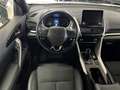 Mitsubishi Eclipse Cross Plus PHEV 4WD Temp SHZ StandHZG DAB Blanc - thumbnail 18