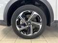 Mitsubishi Eclipse Cross Plus PHEV 4WD Temp SHZ StandHZG DAB Blanc - thumbnail 19
