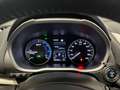 Mitsubishi Eclipse Cross Plus PHEV 4WD Temp SHZ StandHZG DAB Blanc - thumbnail 12