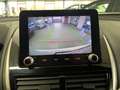 Mitsubishi Eclipse Cross Plus PHEV 4WD Temp SHZ StandHZG DAB Blanc - thumbnail 13