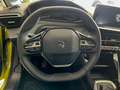 Peugeot 208 Active Gelb - thumbnail 10
