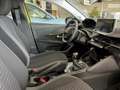 Peugeot 208 Active Gelb - thumbnail 9