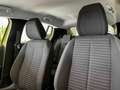 Peugeot 208 Active Gelb - thumbnail 11