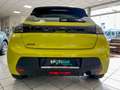 Peugeot 208 Active Gelb - thumbnail 7