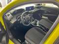 Peugeot 208 Active Gelb - thumbnail 8