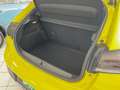 Peugeot 208 Active Gelb - thumbnail 14