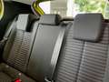 Peugeot 208 Active Gelb - thumbnail 12