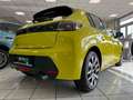Peugeot 208 Active Gelb - thumbnail 6