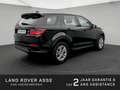 Land Rover Discovery Sport D150 S AWD Auto. 20.5MY Zwart - thumbnail 2