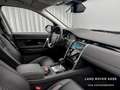 Land Rover Discovery Sport D150 S AWD Auto. 20.5MY Zwart - thumbnail 3