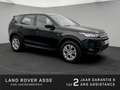 Land Rover Discovery Sport D150 S AWD Auto. 20.5MY Zwart - thumbnail 12