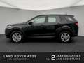 Land Rover Discovery Sport D150 S AWD Auto. 20.5MY Zwart - thumbnail 22