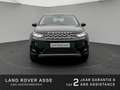 Land Rover Discovery Sport D150 S AWD Auto. 20.5MY Zwart - thumbnail 7