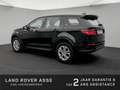Land Rover Discovery Sport D150 S AWD Auto. 20.5MY Zwart - thumbnail 13