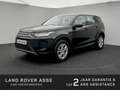 Land Rover Discovery Sport D150 S AWD Auto. 20.5MY Zwart - thumbnail 1