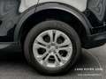 Land Rover Discovery Sport D150 S AWD Auto. 20.5MY Zwart - thumbnail 10