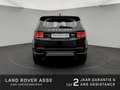 Land Rover Discovery Sport D150 S AWD Auto. 20.5MY Zwart - thumbnail 8