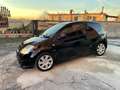 Citroen C2 1.4 hdi Vtr (energy) 70cv - thumbnail 8