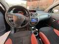 Citroen C2 1.4 hdi Vtr (energy) 70cv - thumbnail 6