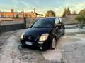 Citroen C2 1.4 hdi Vtr (energy) 70cv - thumbnail 2