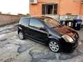 Citroen C2 1.4 hdi Vtr (energy) 70cv - thumbnail 3