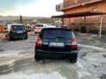 Citroen C2 1.4 hdi Vtr (energy) 70cv - thumbnail 7