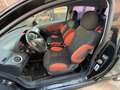 Citroen C2 1.4 hdi Vtr (energy) 70cv - thumbnail 5