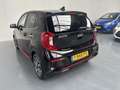 Kia Picanto 1.0 DPi GT-Line Zwart - thumbnail 21