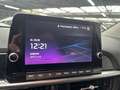 Kia Picanto 1.0 DPi GT-Line Zwart - thumbnail 12
