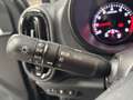 Kia Picanto 1.0 DPi GT-Line Zwart - thumbnail 8