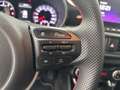 Kia Picanto 1.0 DPi GT-Line Zwart - thumbnail 7
