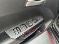 Kia Picanto 1.0 DPi GT-Line Zwart - thumbnail 10