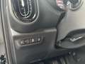 Kia Picanto 1.0 DPi GT-Line Zwart - thumbnail 11