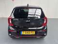 Kia Picanto 1.0 DPi GT-Line Zwart - thumbnail 20
