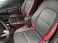 Kia Picanto 1.0 DPi GT-Line Zwart - thumbnail 3