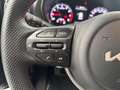 Kia Picanto 1.0 DPi GT-Line Zwart - thumbnail 6