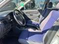 SEAT Ibiza 5p 1.4 Signo c/abs,clima Argento - thumbnail 7