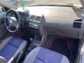 SEAT Ibiza 5p 1.4 Signo c/abs,clima Argento - thumbnail 13
