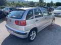 SEAT Ibiza 5p 1.4 Signo c/abs,clima Argento - thumbnail 4