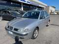 SEAT Ibiza 5p 1.4 Signo c/abs,clima Argento - thumbnail 1