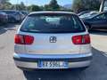 SEAT Ibiza 5p 1.4 Signo c/abs,clima Argento - thumbnail 5