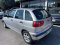 SEAT Ibiza 5p 1.4 Signo c/abs,clima Argento - thumbnail 6