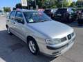 SEAT Ibiza 5p 1.4 Signo c/abs,clima Argento - thumbnail 3