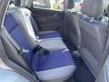 SEAT Ibiza 5p 1.4 Signo c/abs,clima Argento - thumbnail 11
