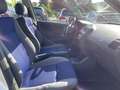 SEAT Ibiza 5p 1.4 Signo c/abs,clima Argento - thumbnail 12