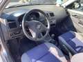 SEAT Ibiza 5p 1.4 Signo c/abs,clima Argento - thumbnail 8