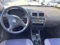 SEAT Ibiza 5p 1.4 Signo c/abs,clima Argento - thumbnail 10
